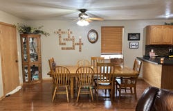 206 7th Street, Ipswich, SD 57451