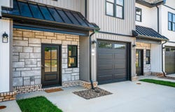 61 Luke Court, Rustburg, VA 24588