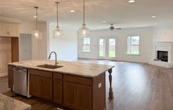102 Dow Drive, Wetumpka, AL 36093