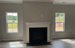 3601 Townland Circle, Clemmons, NC 27012