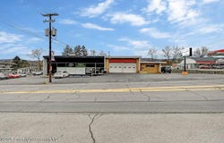 1000 Wyoming Avenue, Exeter, PA 18643