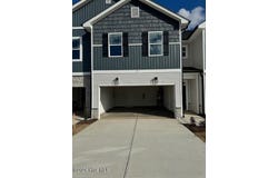 27 Joyner Park Drive, Rocky Mount, NC 27803