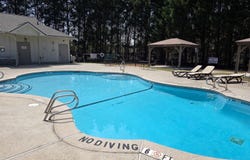 0 Sportarten Strasse, Helen, GA 30545