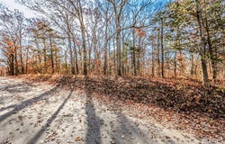 0 Calvey Church Road, Robertsville, MO 63072