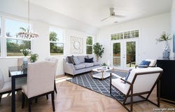 244 Porter St, San Antonio, TX 78210
