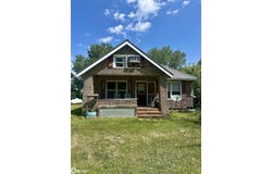 7153 189Th Street, Albia, IA 52531