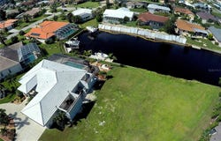 631 COMO COURT, PUNTA GORDA, FL 33950