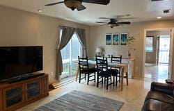 139 N 12th Avenue 1/2, Upland, CA 91786