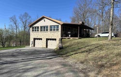 523 Ebberman Creek, Elkins, WV 26241