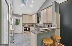 1530 MURPHY Lane, SILVER SPRING, MD 20905