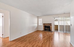 431 Enterprise Drive, Rohnert Park, CA 94928