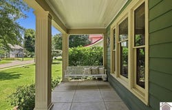 615 S 2nd St, Mayfield, KY 42066