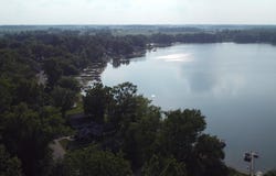 9716 S 750 W, Claypool, IN 46510