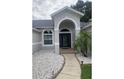 14421 PINE CONE TRAIL, CLERMONT, FL 34711