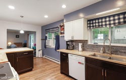 18 Alyssum Street, Browns Mills, NJ 08015