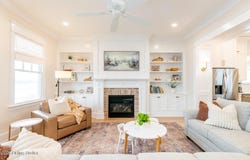 11704 River Beauty Loop, Prospect, KY 40059