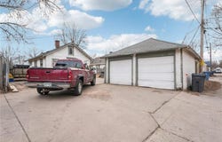 1510 44th Avenue N, Minneapolis, MN 55412