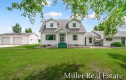 8989 Nash Highway, Clarksville, MI 48815