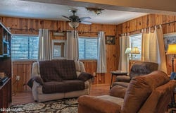 1888 Meadow Street, Lakeside, AZ 85929