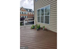 23409 BERKELEY MEADOWS Drive, ASHBURN, VA 20148