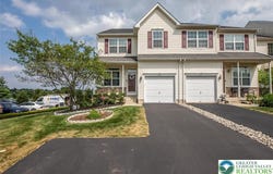 1031 King Way, Upper Macungie Twp, PA 18031