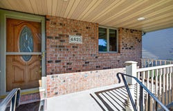 4821 N APPLE Road, APPLETON, WI 54913