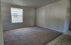 22899 Byron Rd., Crestline, CA 92325