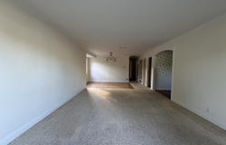 2605 Ryan Road, Concord, CA 94518