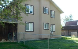 3232 S 3450 W, West Valley City, UT 84119
