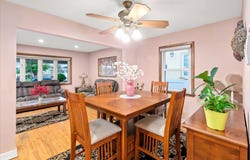 91-23 156th Avenue, Howard Beach, NY 11414