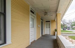 545 Willow, New Braunfels, TX 78130