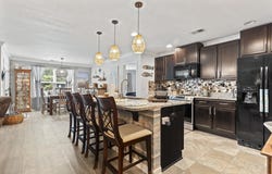 1253 Midtown Village Dr., Conway, SC 29526