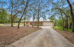 7120 GAS LINE Road, Keystone Heights, FL 32656