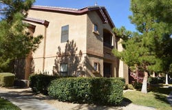 8250 N Grand Canyon Drive, Las Vegas, NV 89166