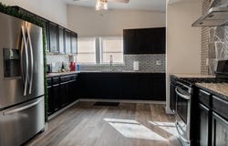 815 Sinclair Ave, Midland, TX 79705