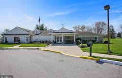 223 BRANDON, EAGLEVILLE, PA 19403