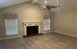 889 Heather Circle, Conway, AR 72034