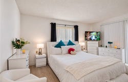 2383 Via Mariposa W, Laguna Woods, CA 92637