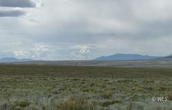 TBD Lot 7 County Road 318, Westcliffe, CO 81252