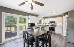 4650 Pierceville Road, Cottage Grove, WI 53527
