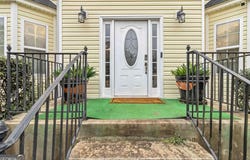 7483 Pleasant Hill, Lithonia, GA 30058