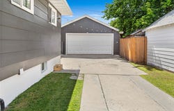 2526 Moulton Street, Butte, MT 59701