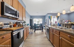 1106 Raven Way, Elizabeth City, NC 27909