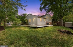 4312 LEES CORNER Road, CHANTILLY, VA 20151