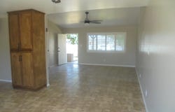 370 N 9th Street, Blythe, CA 92225