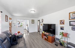 853 N 235 E, Orem, UT 84057
