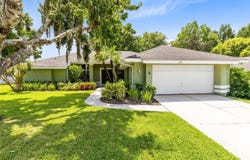 1179 FREEDOM LANE, WINTER SPRINGS, FL 32708