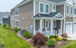 31376 CAUSEY ROAD, LEWES, DE 19958