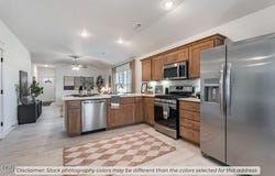 3413 N McKee Avenue, Joplin, MO 64801