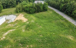 Maynardville Hwy, Maynardville, TN 37807